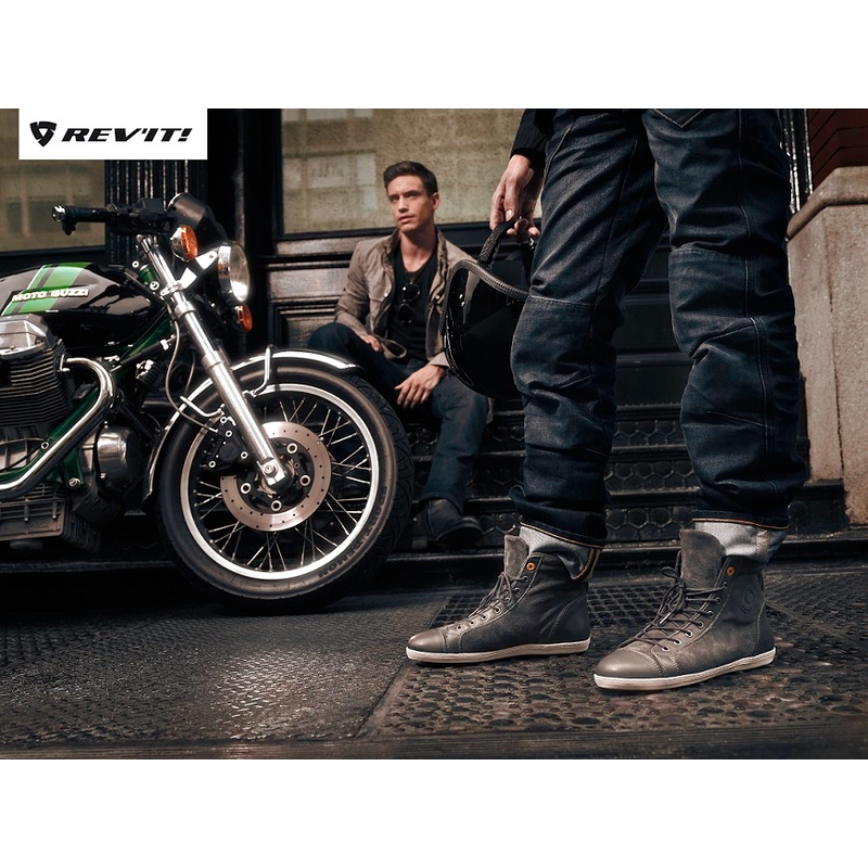 Moto cipő Revit Turini akció kiárusítás
