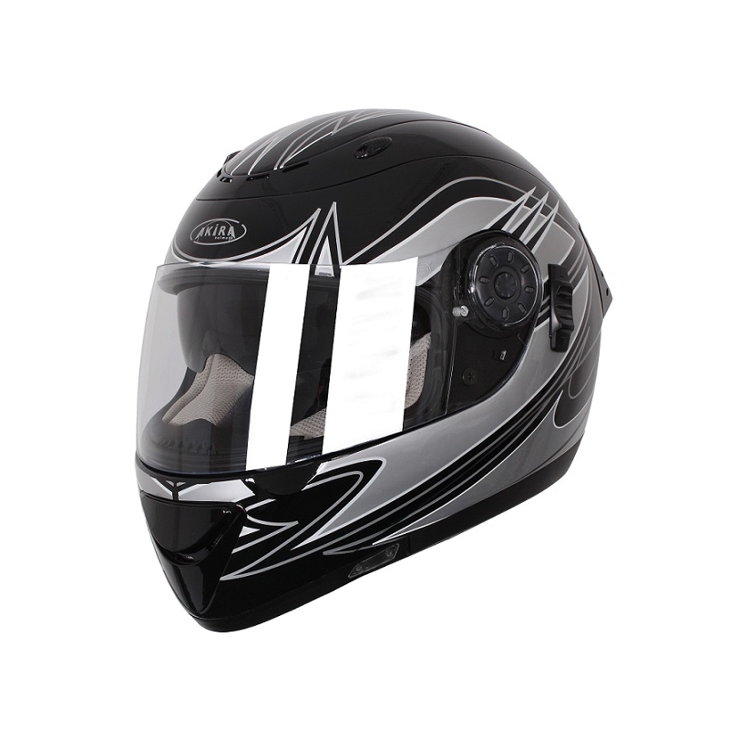 Motoros sisak Akira Izumi 2205
